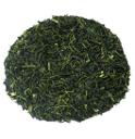 Picture of Okumidori Sencha