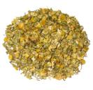 Picture of Organic Chamomile