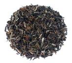 Picture of Organic Makaibari Estate Muscatel Darjeeling