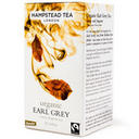 Picture of Earl Grey