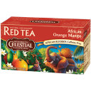 Picture of African Orange Mango Red Tea