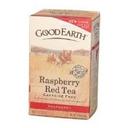 Picture of Raspberry Red Tea