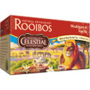 Picture of Madagascar Vanilla Red Tea
