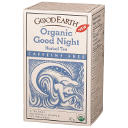 Picture of Organic Good Night Herbal Tea