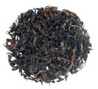 Picture of tea