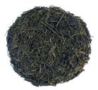 Picture of Yame Gyokuro