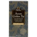 Picture of Assam Golden Tip Teabags