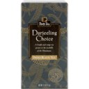 Picture of Darjeeling Choice Teabags