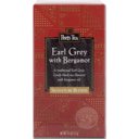 Picture of Earl Grey with Bergamot Teabags
