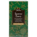 Picture of Jasmine Fancy Teabags