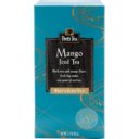 Picture of Mango Iced Tea Bags