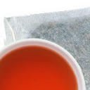 Picture of Summer House® Iced Tea Bags