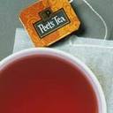 Picture of Hibiscus C Blend Teabags
