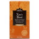 Picture of Xiao's Blend Teabags