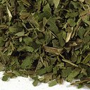 Picture of BH35: Australian Lemon Myrtle Organic
