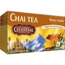 Picture of Honey Vanilla Chai