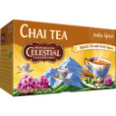 Picture of India Spice Chai