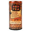 Picture of Safari Sunset Red Tea