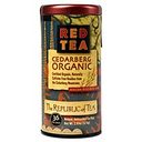Picture of Cedarberg Organic Red Tea