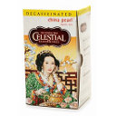 Picture of Decaf White Tea