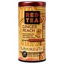 Picture of Ginger Peach Red Tea