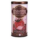 Picture of Strawberry Cuppa Chocolate