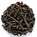 Picture of Lapsang Souchong