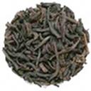 Picture of Decaf Earl Grey