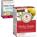 Picture of Herba Tussin®
