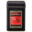 Picture of Constant Comment® Loose Tea
