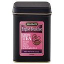 Picture of English Breakfast Loose Tea