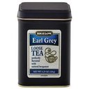 Picture of Earl Grey Loose Tea