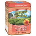 Picture of Plantation Peach Loose Tea