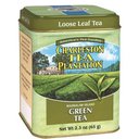 Picture of Island Green Loose Tea