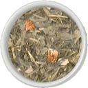 Picture of tea