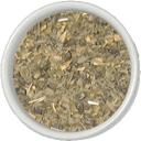 Picture of #197 - Green Tea Moroccan Mint