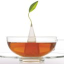 Picture of tea