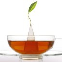 Picture of tea