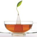 Picture of Earl Grey