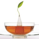 Picture of tea