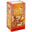 Picture of Golden Honey Darjeeling Black Tea