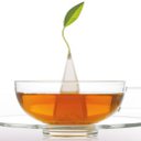 Picture of tea