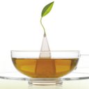 Picture of tea