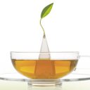 Picture of tea