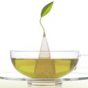 Picture of Sencha