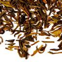 Picture of Ceylon Forest Green