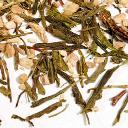 Picture of Ginger Sencha