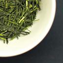 Picture of Kabuse Sencha