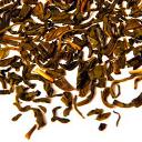 Picture of tea