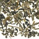 Picture of tea